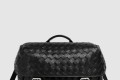 [BOTTEGA-보테가베네타]포스티노백 776524