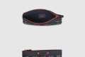 [LOUIS VUITTON-루이비통]포체트 아폴로 M62889