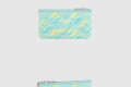 [LOUIS VUITTON-루이비통]키 파우치 M81297