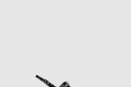 [LOUBOUTIN-루부탱]MJ Thong 3240188