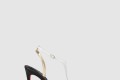 [LOUBOUTIN-루부탱]Athina Pump 3240391