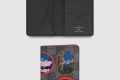 [LOUIS VUITTON-루이비통] 포켓 정리함N60130