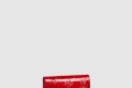 [LOUIS VUITTON-루이비통]에나멜 머니클립 M62429