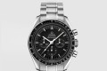 [OMEGA-오메가]스피드마스터 레이싱 42