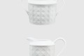 [DIOR-디올]크리머 슈가볼
