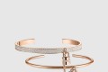 [HERMES-에르메스]Kelly Cadenas 팔찌