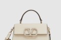 [VALENTINO-발렌티노]주얼 자수 스몰 브이슬링 핸드백