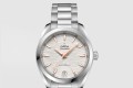 [OMEGA-오메가]씨마스터 아쿠아테라 34