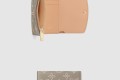 [LOUIS VUITTON-루이비통]빅터린 지갑 M82742