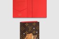 [LOUIS VUITTON-루이비통]여권지갑 M63486