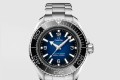 [OMEGA-오메가]씨마스터 플래닛 오션 45.5