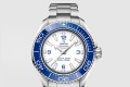 [OMEGA-오메가]씨마스터 플래닛 오션 45.5