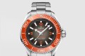 [OMEGA-오메가]씨마스터 플래닛 오션 45.5