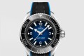 [OMEGA-오메가]씨마스터 플래닛 오션 45.5