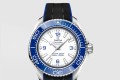 [OMEGA-오메가]씨마스터 플래닛 오션 45.5