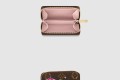 [LOUIS VUITTON-루이비통]지피 동전 지갑 M69745