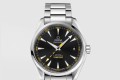 [OMEGA-오메가]씨마스터 아쿠아테라 41.5