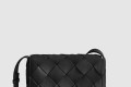 [BOTTEGA-보테가베네타]디아고 795637
