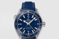 [OMEGA-오메가]씨마스터 플래닛 오션 600 43.5