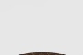 [LOUIS VUITTON-루이비통]LV 블룸 벨트 M8616V