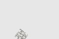 [CHANEL-샤넬]귀걸이 ABE270
