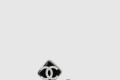 [CHANEL-샤넬]귀걸이 AB8403