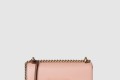 [GUCCI-구찌]패드락 스몰 숄더백 409487