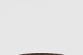 [LOUIS VUITTON-루이비통]LV 스터드 벨트 M8610Y