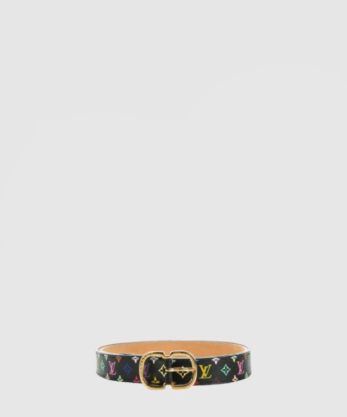 [LOUIS VUITTON-루이비통]씬 벨트 M9586W