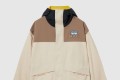 [GUCCI-구찌]코튼 나일론 재킷 777288