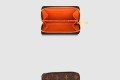 [LOUIS VUITTON-루이비통]지피 동전 지갑 M63883