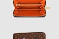 [LOUIS VUITTON-루이비통]지피 월렛 M63875