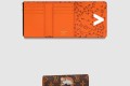 [LOUIS VUITTON-루이비통]지갑 트위스트 컴팩트 M63889