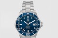 [TAG HEUER-태그호이어]아쿠아레이서 41 WAN2111