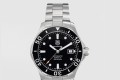 [TAG HEUER-태그호이어]아쿠아레이서 41 WAN2110
