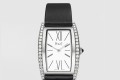 [PIAGET-피아제]라임라이트 갈라 27 G0A41189
