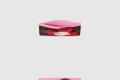 [LOUIS VUITTON-루이비통]카드홀더 M82730
