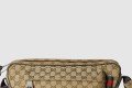 [GUCCI-구찌]스몰 GG 크로스백 802096