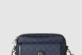 [GUCCI-구찌]오피디아 GG 스몰 크로스백 802170