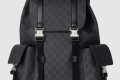 [GUCCI-구찌]GG 백팩 792080