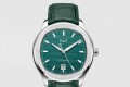[PIAGET-피아제]폴로 워치 42 G0A44001