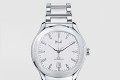 [PIAGET-피아제]폴로 데이트 워치 42 G0A41001
