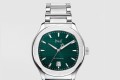 [PIAGET-피아제]폴로 뉴 필드 워치 42 G0A49022