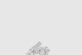 [CHANEL-샤넬]반지 J64256