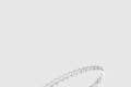 [CHAUMET-쇼메]BEE MY LOVE 브레이슬릿 083437
