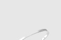 [CHAUMET-쇼메]리앙 에비당스 브레이슬릿 083354