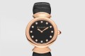 [BULGARI-불가리]디바스 드림 워치 30 102841