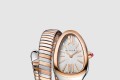 [BULGARI-불가리]세르펜티 스피가 워치 35 103708