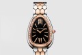 [BULGARI-불가리]세르펜티 세두토리 워치 33 103450