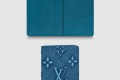 [LOUIS VUITTON-루이비통]여권지갑 M81771
